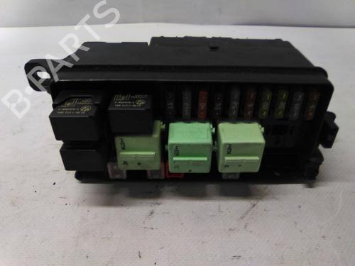 Fuse box MINI MINI (R56) Cooper D | BP19871649E1 - Image 2