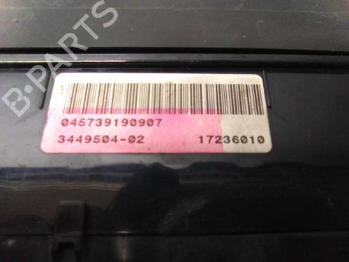 Fuse box MINI MINI (R56) Cooper D | BP19871649E1 - Image 3