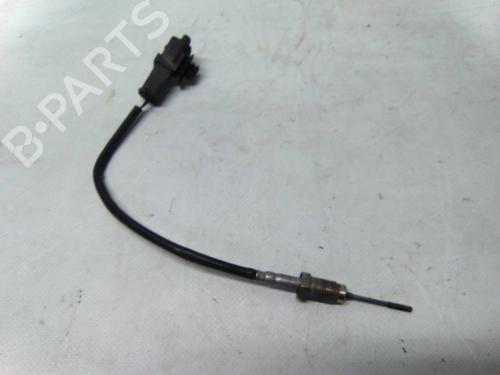 Used Electronic sensor Electronic sensor MINI MINI (R56) Cooper D (109 hp) 19871650 19871650