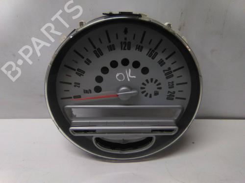 BP19871651C47 main image