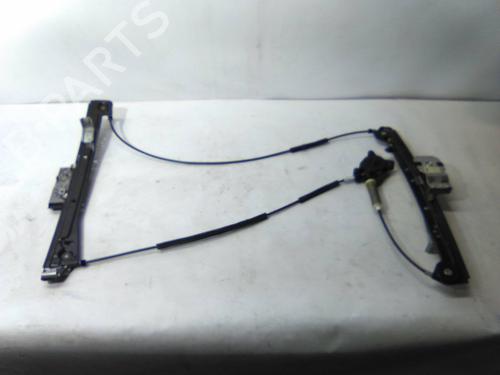 BP19871652C23 main image
