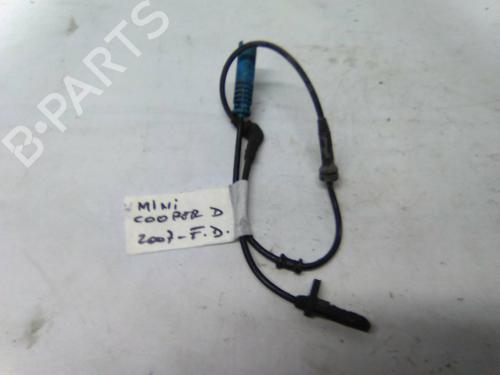 BP19871656M83 main image