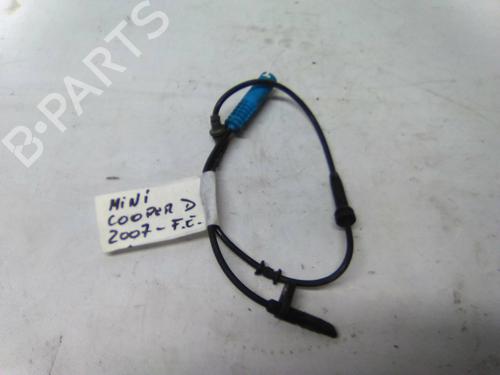 BP19871657M83 main image