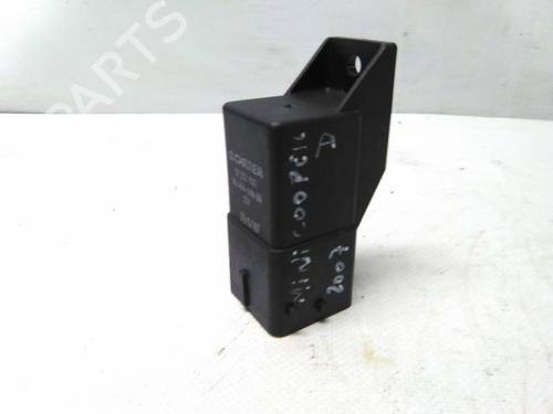 other-mini-mini-r56-cooper-d-0-2005-2006-2007-2008-2009-2010-2011-2012-2013-2014-19871673 main image