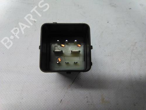 Switch MINI MINI (R56) Cooper D | BP19871673I30 - Image 2