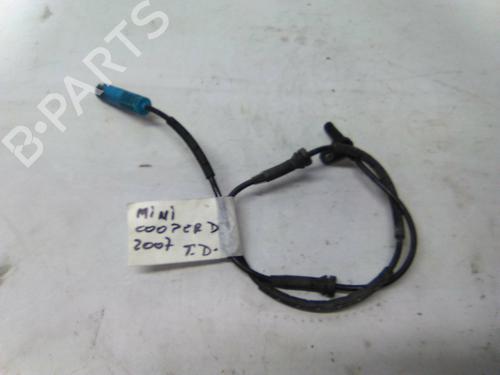 BP19871658M83 main image