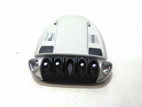 Used Interior roof light Interior roof light MINI MINI (R56) Cooper D (109 hp) 19871674 19871674