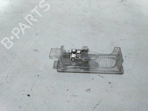 other-mini-mini-r56-cooper-d-0-2005-2006-2007-2008-2009-2010-2011-2012-2013-2014-19871675 main image
