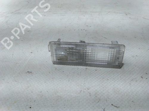 Interior roof light MINI MINI (R56) Cooper D | BP19871675I8 - Image 2