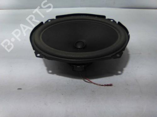 Used Speaker Speaker MINI MINI (R56) Cooper D (109 hp) 19871661 19871661