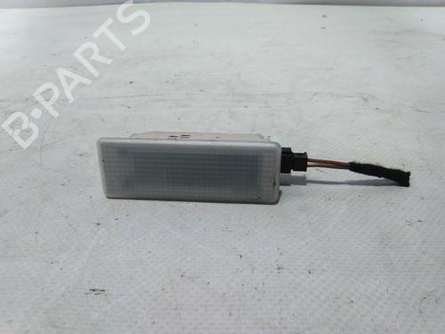other-mini-mini-r56-cooper-d-0-2005-2006-2007-2008-2009-2010-2011-2012-2013-2014-19871677 main image