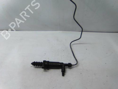 Used Clutch slave cylinder Clutch slave cylinder MINI MINI (R56) Cooper D (109 hp) 19871663 19871663