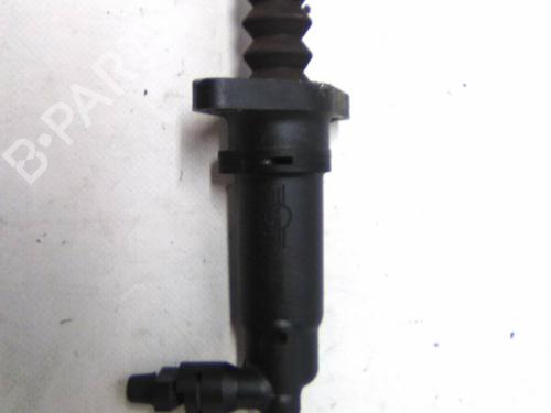 Clutch slave cylinder MINI MINI (R56) Cooper D | BP19871663M113 - Image 2