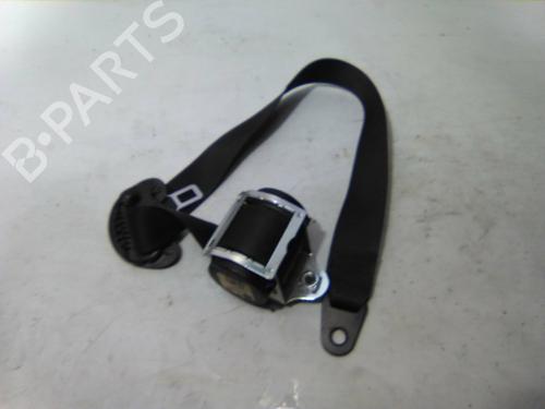 BP19871681I26 main image