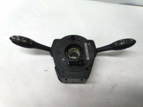 Used Switch Switch MINI MINI (R56) Cooper D (109 hp) 19871665 19871665