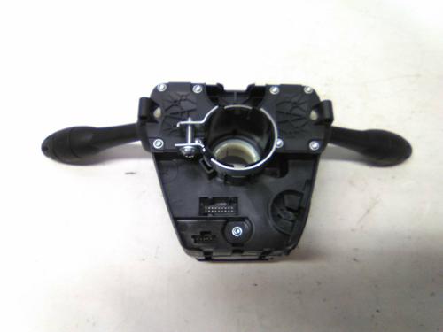 Switch MINI MINI (R56) Cooper D | BP19871665I30 - Image 2