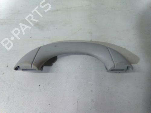 rear-bumper-reinforcement-mini-mini-r56-cooper-d-0-2005-2006-2007-2008-2009-2010-2011-2012-2013-2014-19871685 main image
