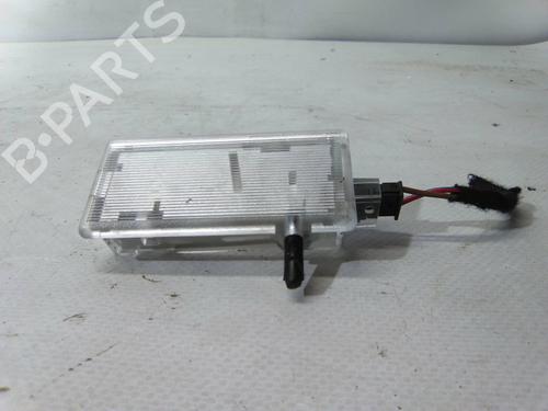 other-mini-mini-r56-cooper-d-0-2005-2006-2007-2008-2009-2010-2011-2012-2013-2014-19871667 main image