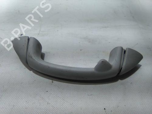 Interior roof handle MINI MINI (R56) Cooper D | BP19871687I35 - Image 2