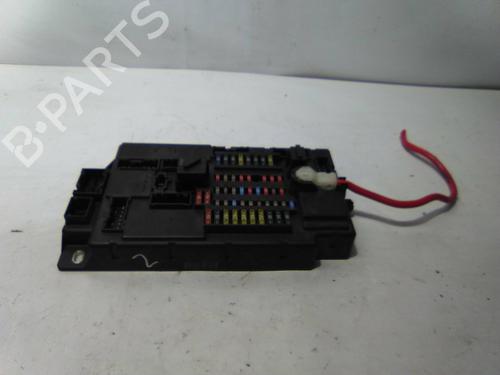 BP19871669E1 main image
