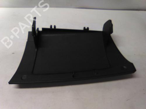 BP19871688C95 main image