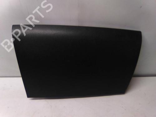 Glove box MINI MINI (R56) Cooper D | BP19871688C95 - Image 2
