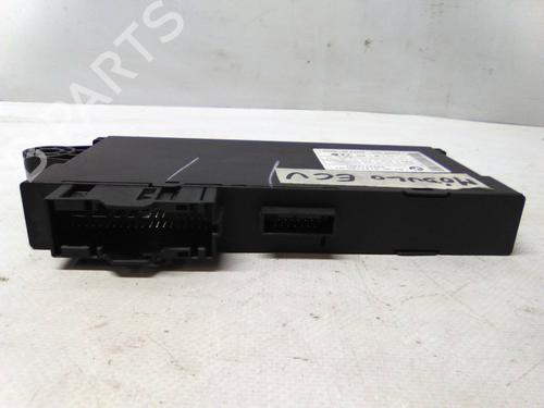 Electronic module MINI MINI (R56) Cooper D | BP19871670M83 - Image 2