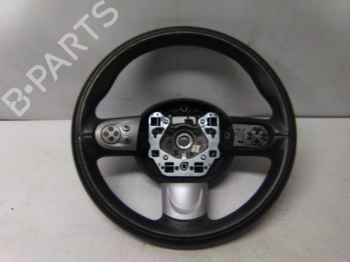 BP19871689C49 main image