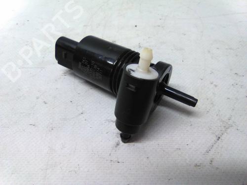 other-mini-mini-r56-cooper-d-070113b-2005-2006-2007-2008-2009-2010-2011-2012-2013-2014-19871671 main image