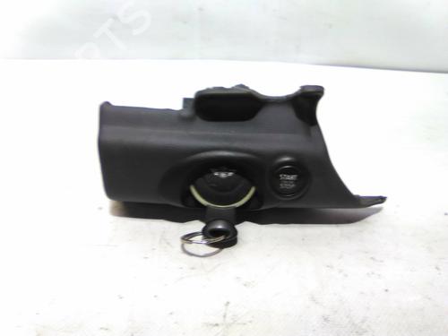 Used Card reader Card reader MINI MINI (R56) Cooper D (109 hp) 19871672 19871672