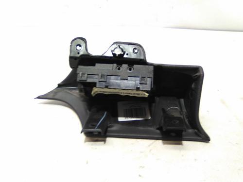 Card reader MINI MINI (R56) Cooper D | BP19871672E4 - Image 2
