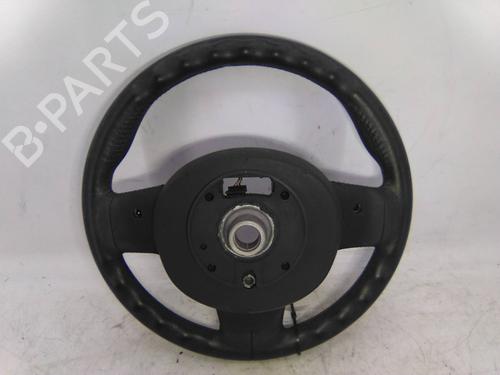 Steering wheel MINI MINI (R56) Cooper D | BP19871689C49  - Image 6