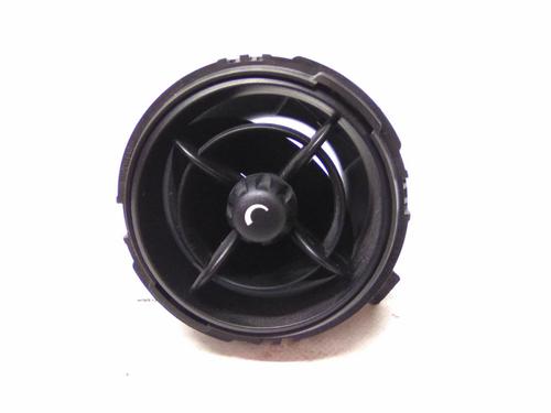 Used Air vent Air vent MINI MINI (R56) Cooper D (109 hp) 19871695 19871695