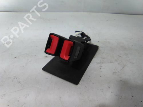 Seat buckle MINI MINI (R56) Cooper D | BP19871697I32 - Image 2