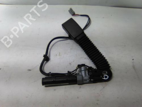 BP19871698C88 main image