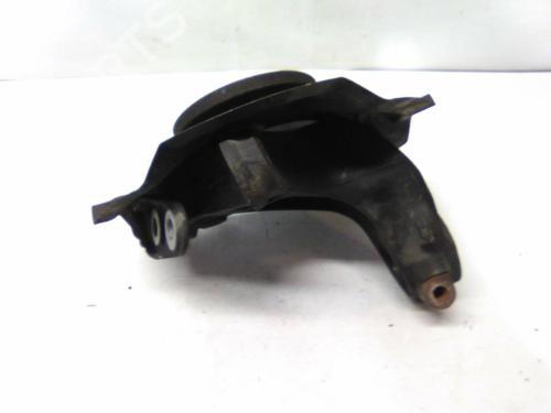 Left front steering knuckle MINI MINI (R56) Cooper D | BP19871715M25 - Image 2