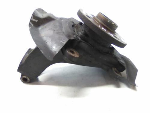 Left front steering knuckle MINI MINI (R56) Cooper D | BP19871715M25 - Image 3
