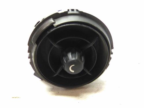 Used Air vent Air vent MINI MINI (R56) Cooper D (109 hp) 19871700 19871700