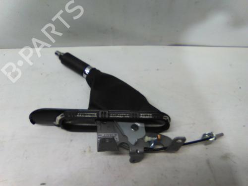 BP19871718I18 main image