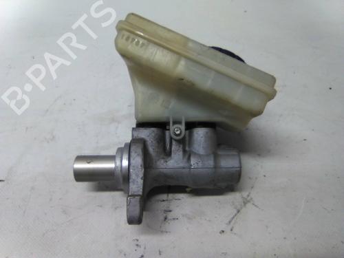 BP19871719M77 main image