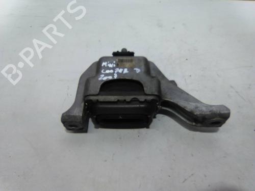BP19871702M89 main image