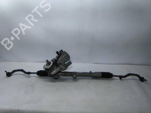 BP19871703M22 main image