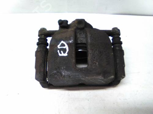 BP19871720M104 main image