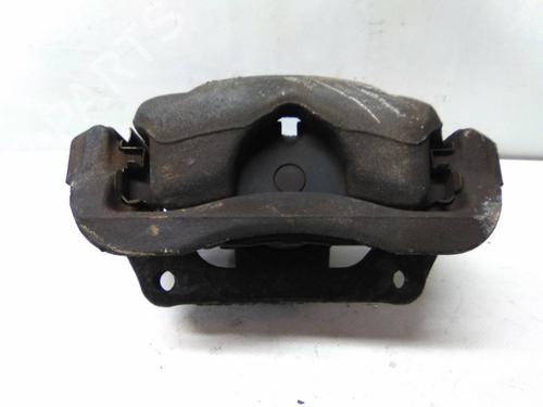 Right front brake caliper MINI MINI (R56) Cooper D | BP19871720M104 - Image 2