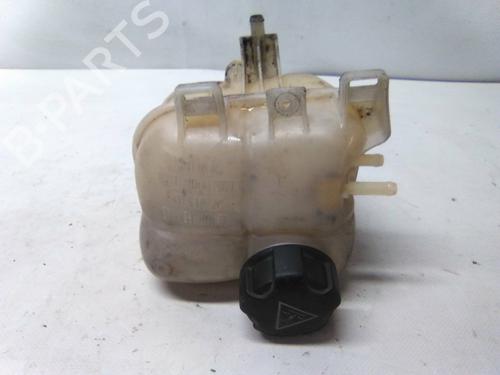 BP19871704C120 main image