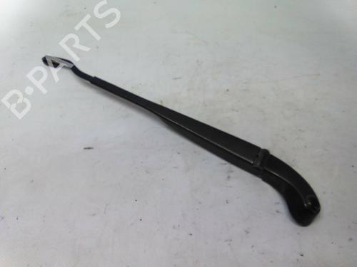 front-windshield-wiper-arm-mini-mini-r56-2005-2006-2007-2008-2009-2010-2011-2012-2013-2014-24373914 main image