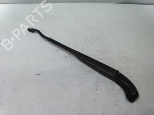 front-windshield-wiper-arm-mini-mini-r56-2005-2006-2007-2008-2009-2010-2011-2012-2013-2014-24373915 main image