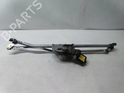 BP19871722C83 main image