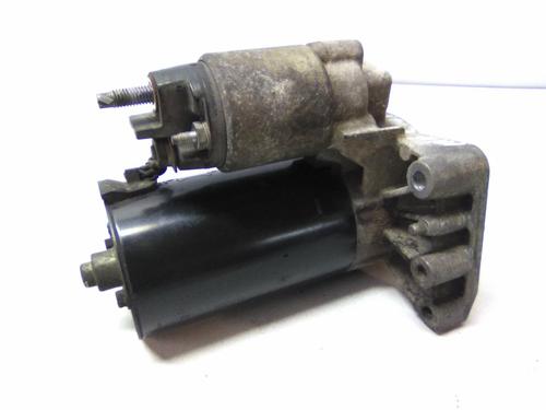 Starter MINI MINI (R56) Cooper D | BP19871705M8 - Image 2