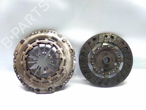 other-nissan-juke-f15-15-dci-0-2010-2011-2012-2013-2014-2015-2016-2017-2018-2019-19871723 main image